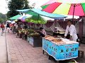 IMG_0201a (1)